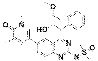 Figure imgb0175