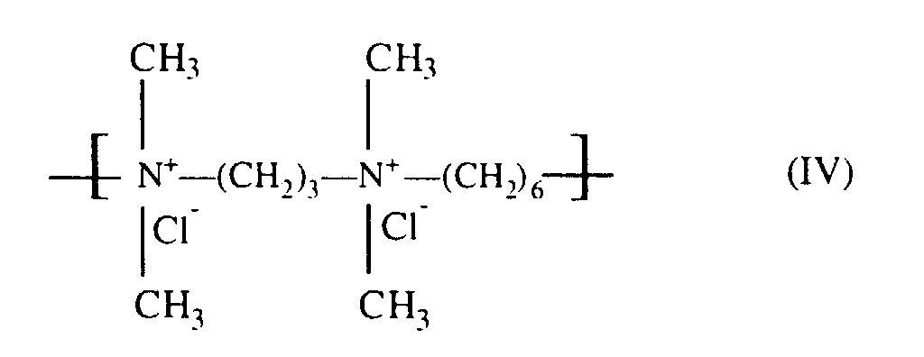 Figure 00110001