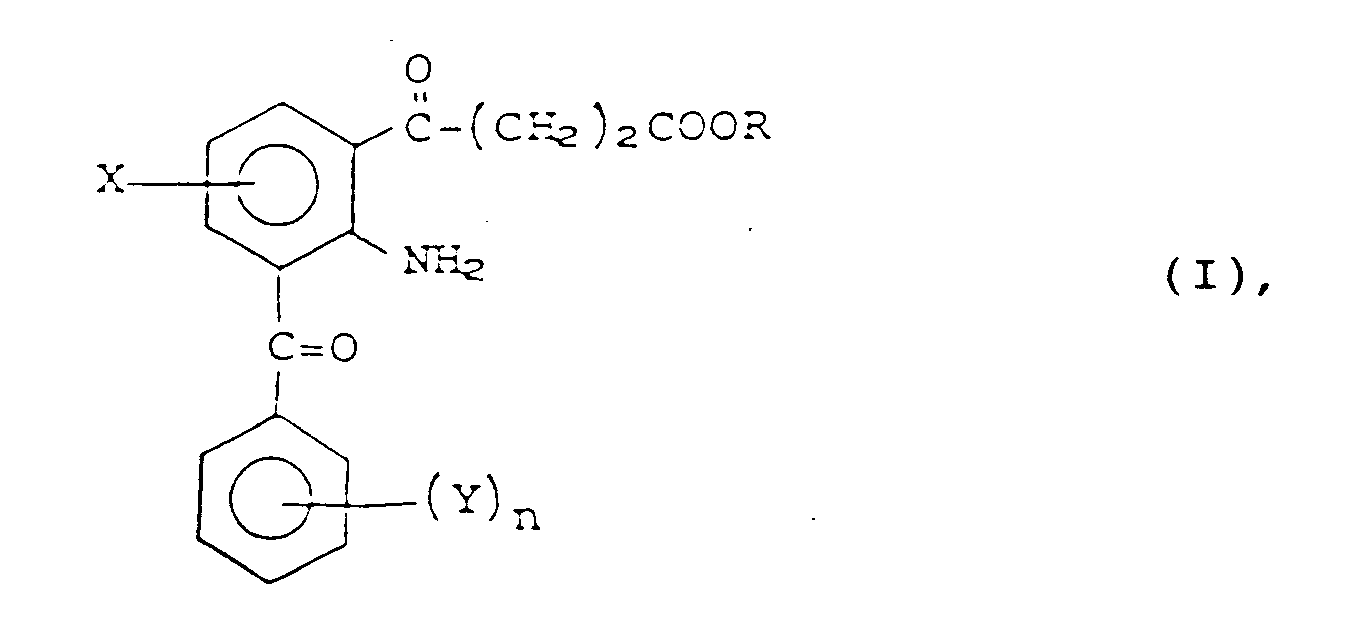 Figure imgb0095