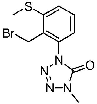 Figure imgb0290