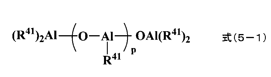 Figure 2022013902000022