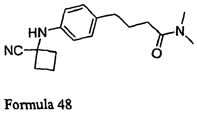 Figure imgb0102