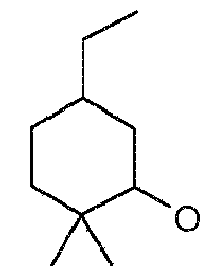 Figure imgb0200