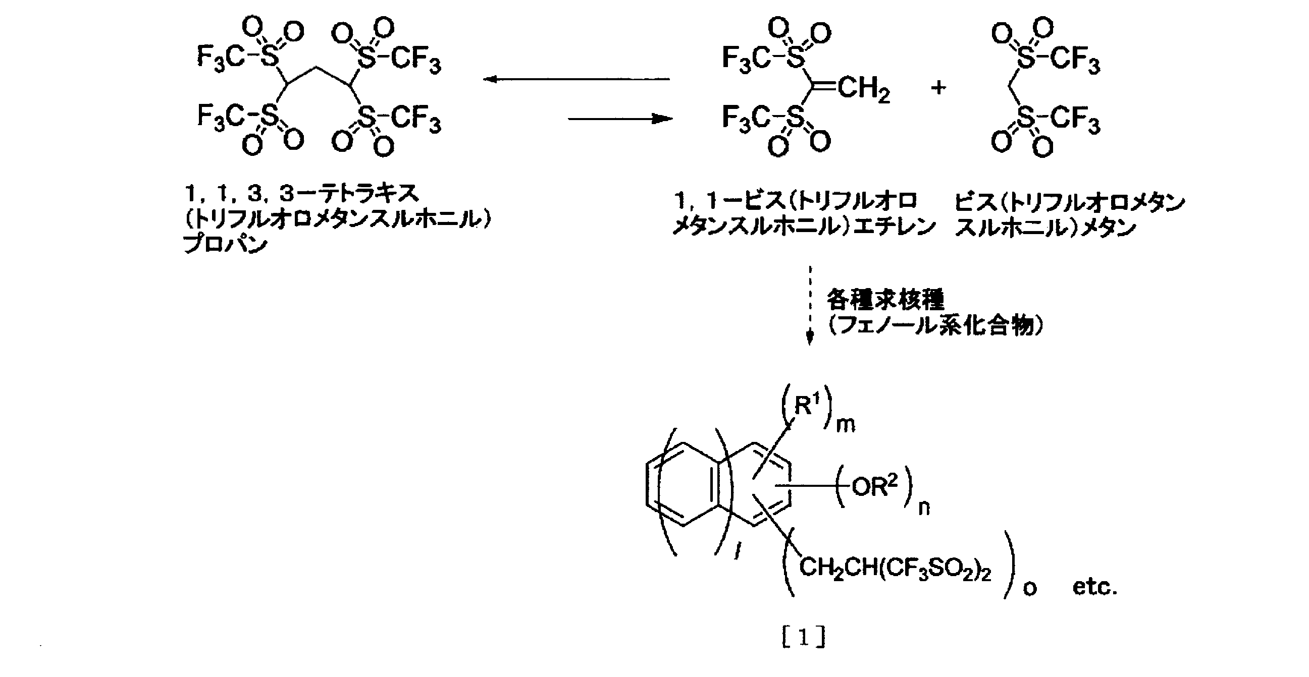 Figure JPOXMLDOC01-appb-C000036