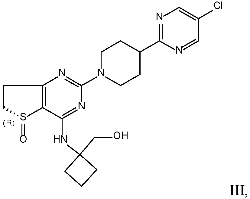 Figure imgb0010