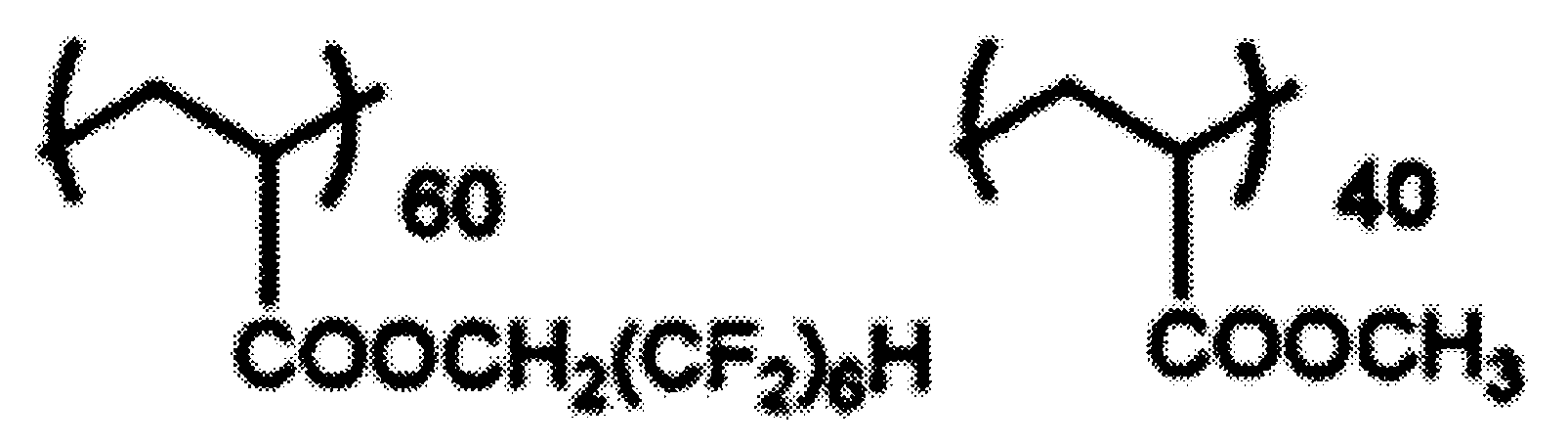 Figure JPOXMLDOC01-appb-C000005