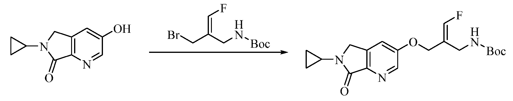 Figure pct00124