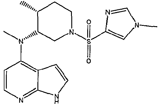 Figure imgb0057