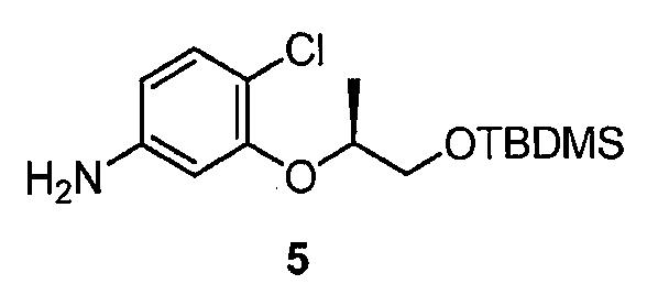 Figure pat00683