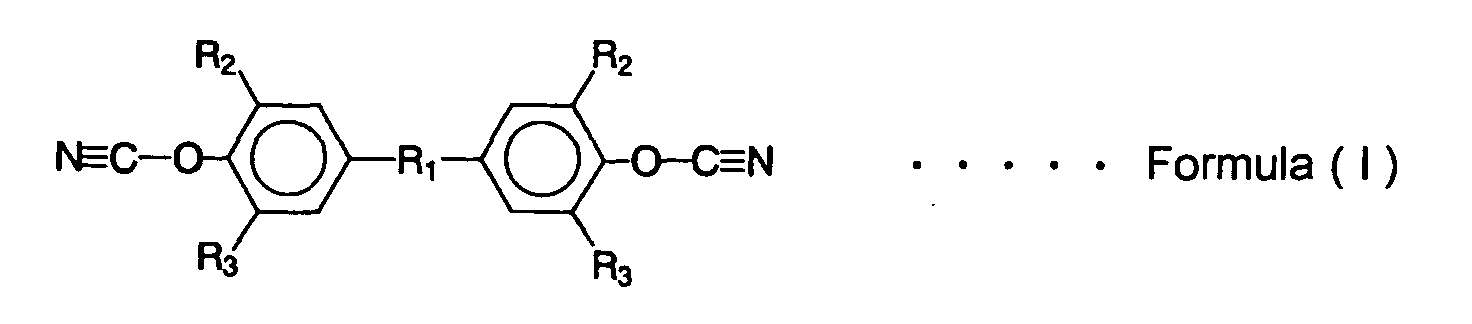 Figure 00920001