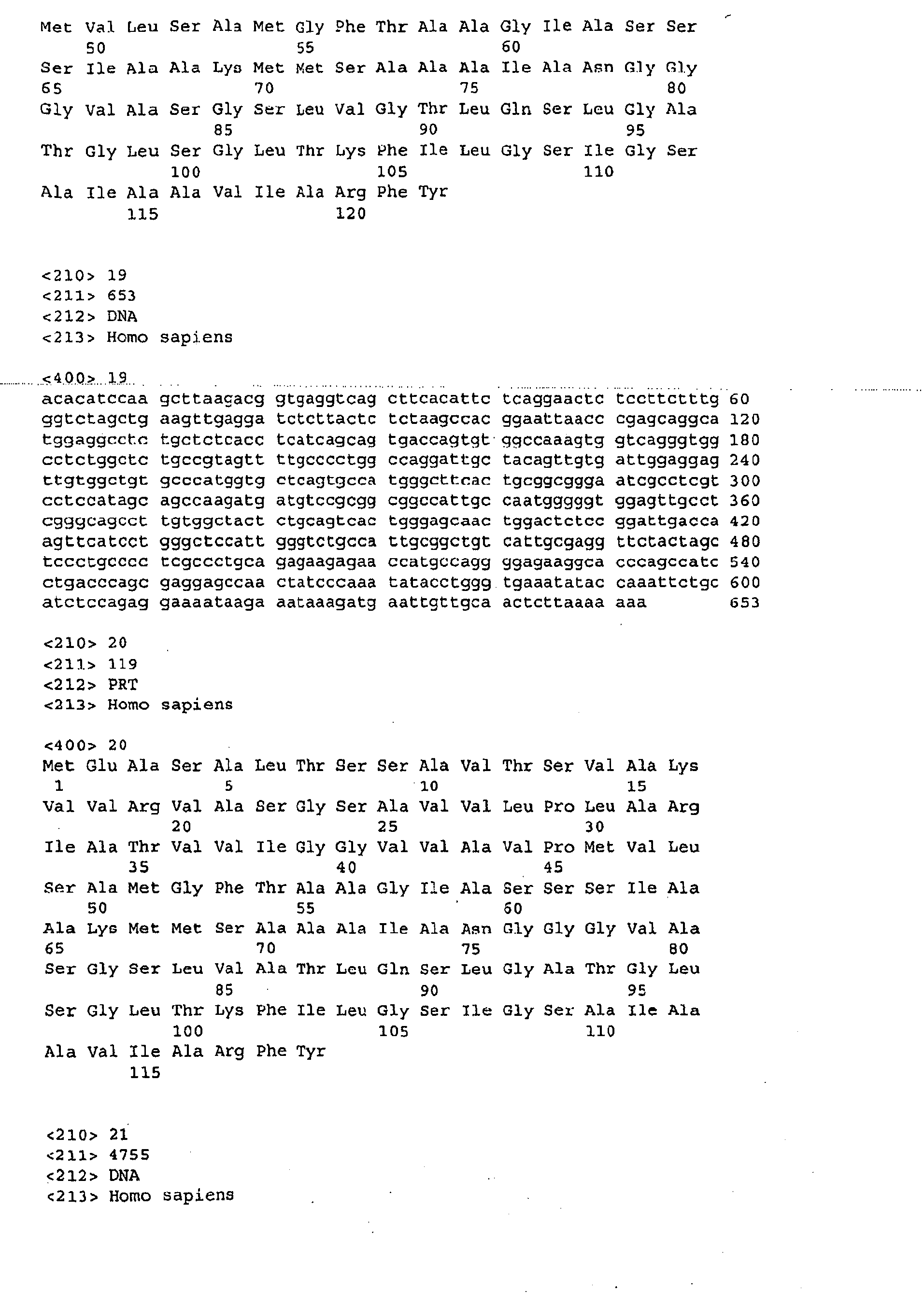 Figure imgb0013