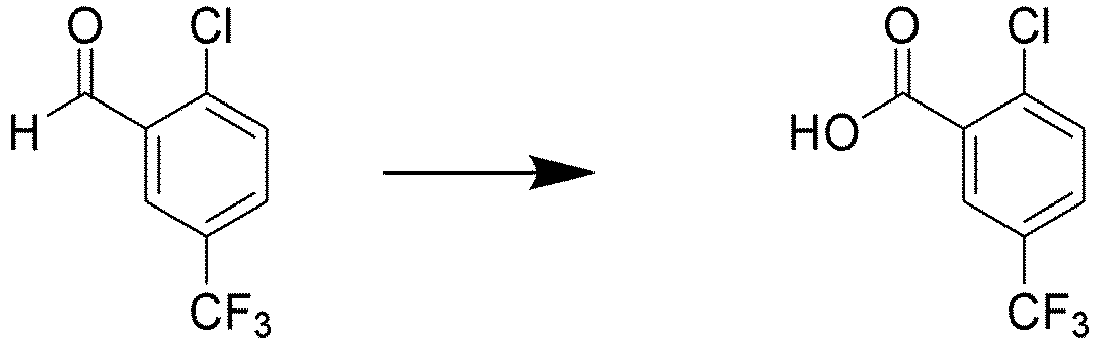 Figure imgb0047