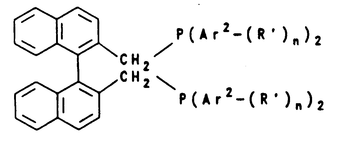 Figure 00140002