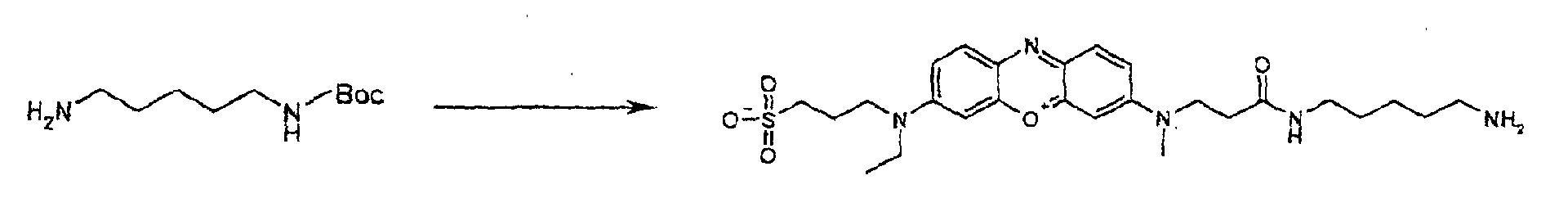 Figure 00220001