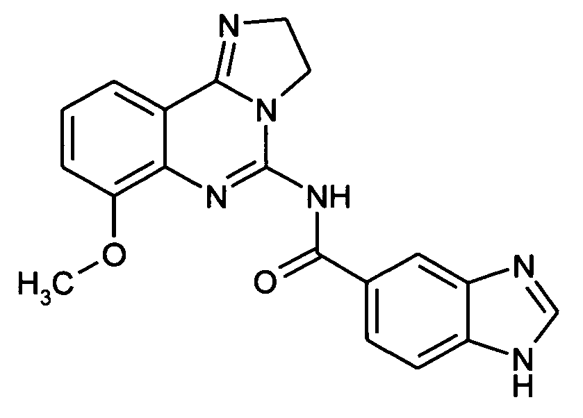 Figure imgb0364