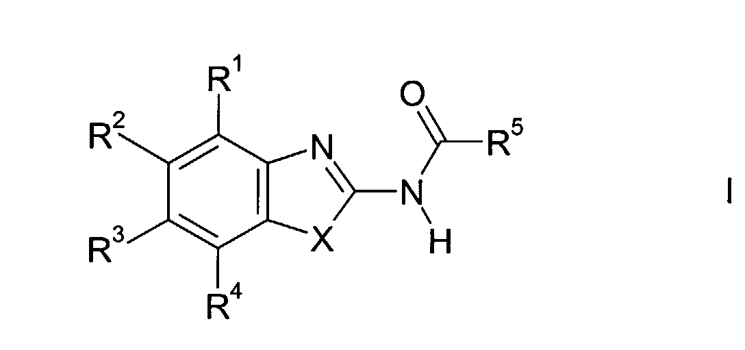 Figure 00520001