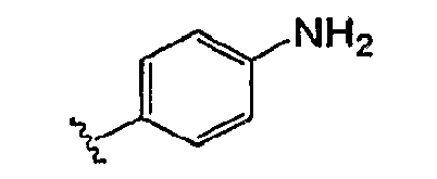 Figure imgb0223