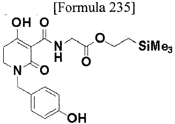 Figure imgb0407
