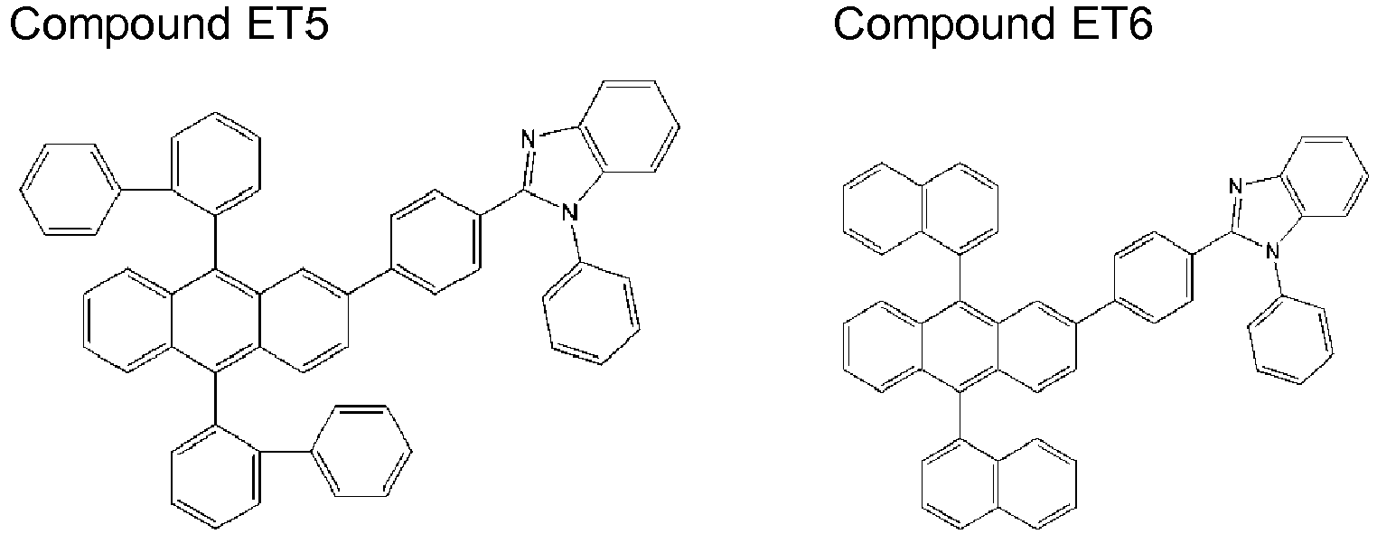 Figure imgb0189