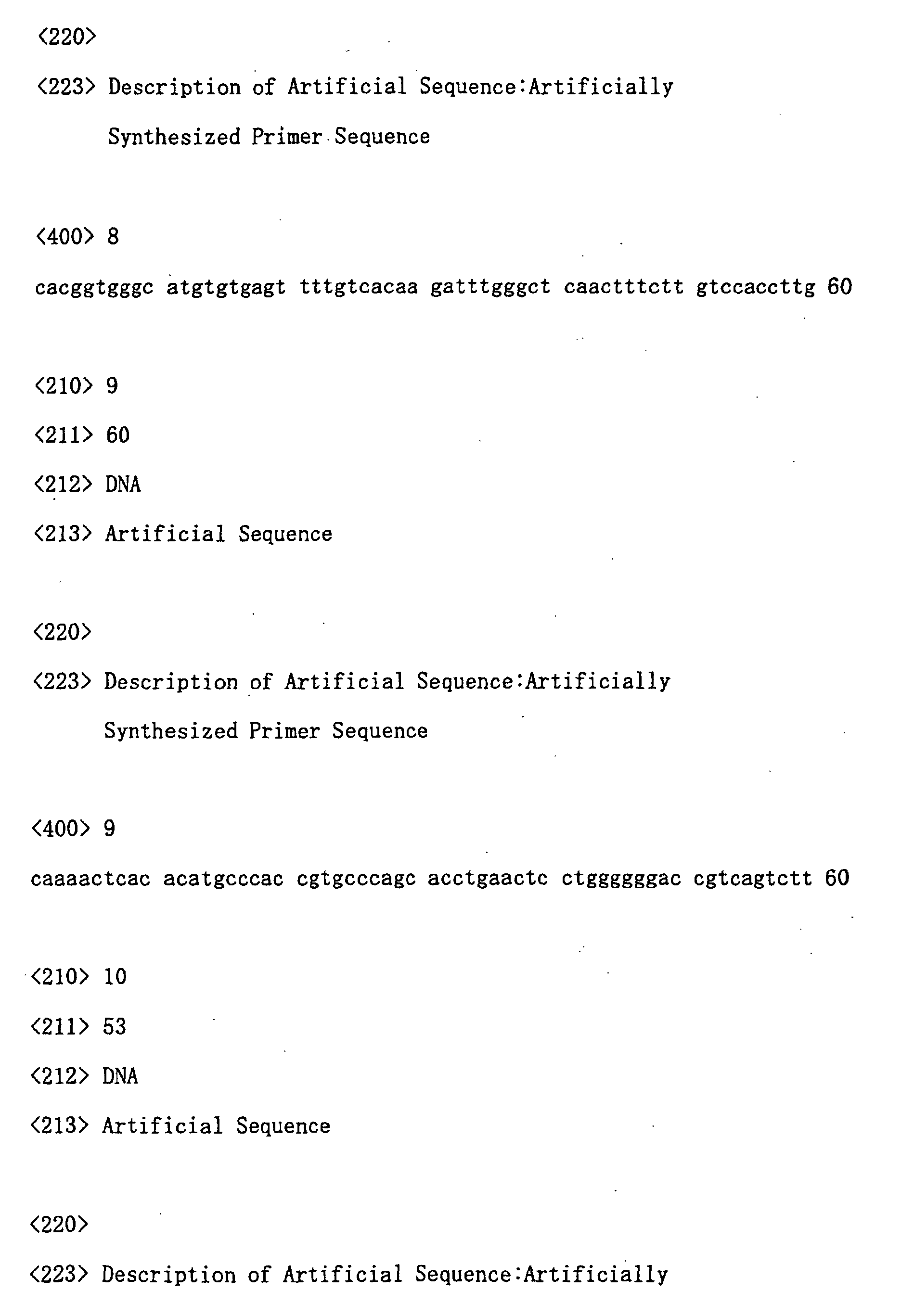 Figure 00330001
