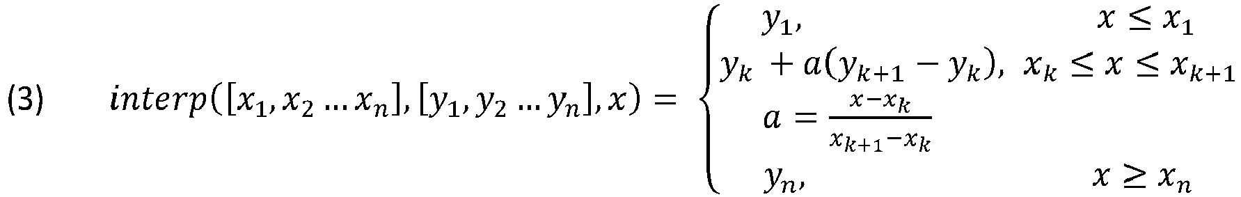 Figure imgb0003