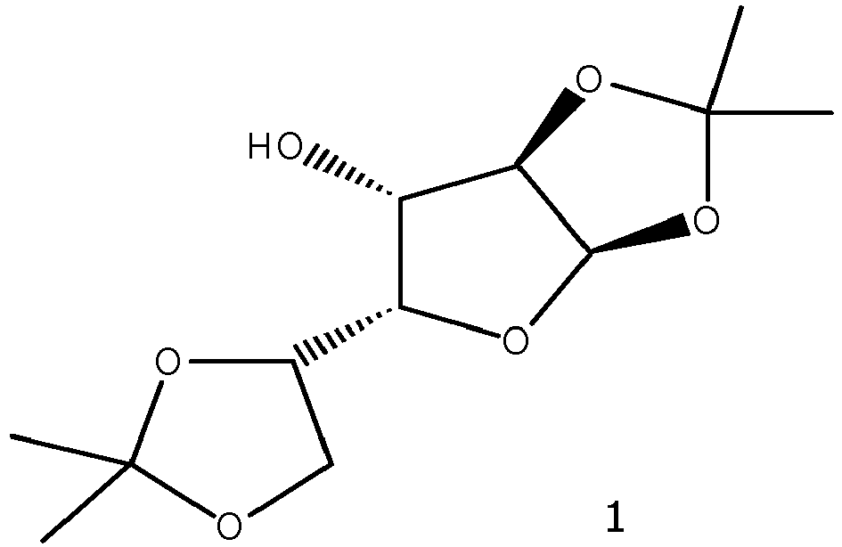 Figure imgb0041