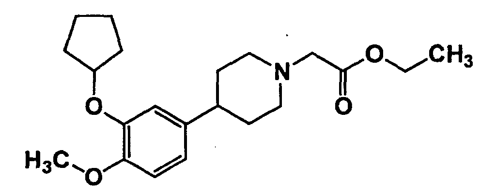 Figure 00890001