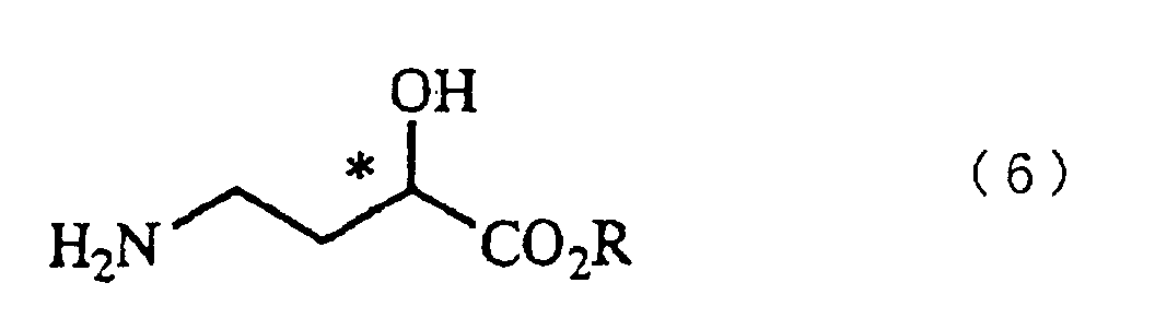 Figure 00660002