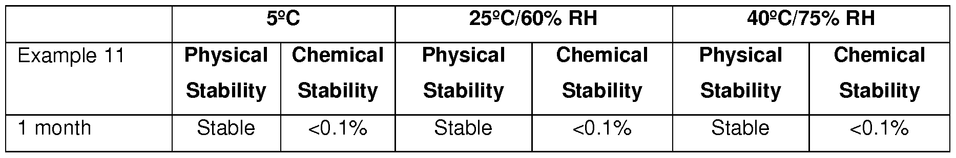 Figure imgf000023_0002
