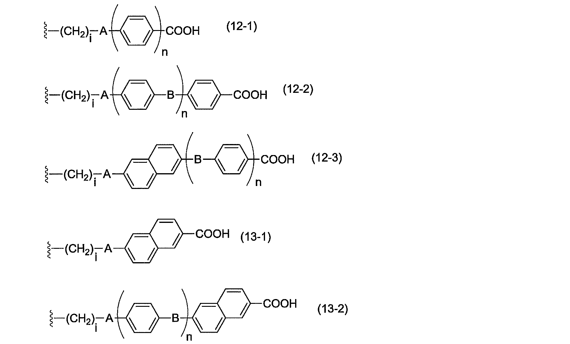 Figure JPOXMLDOC01-appb-C000028