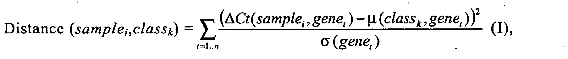 Figure imgb0001
