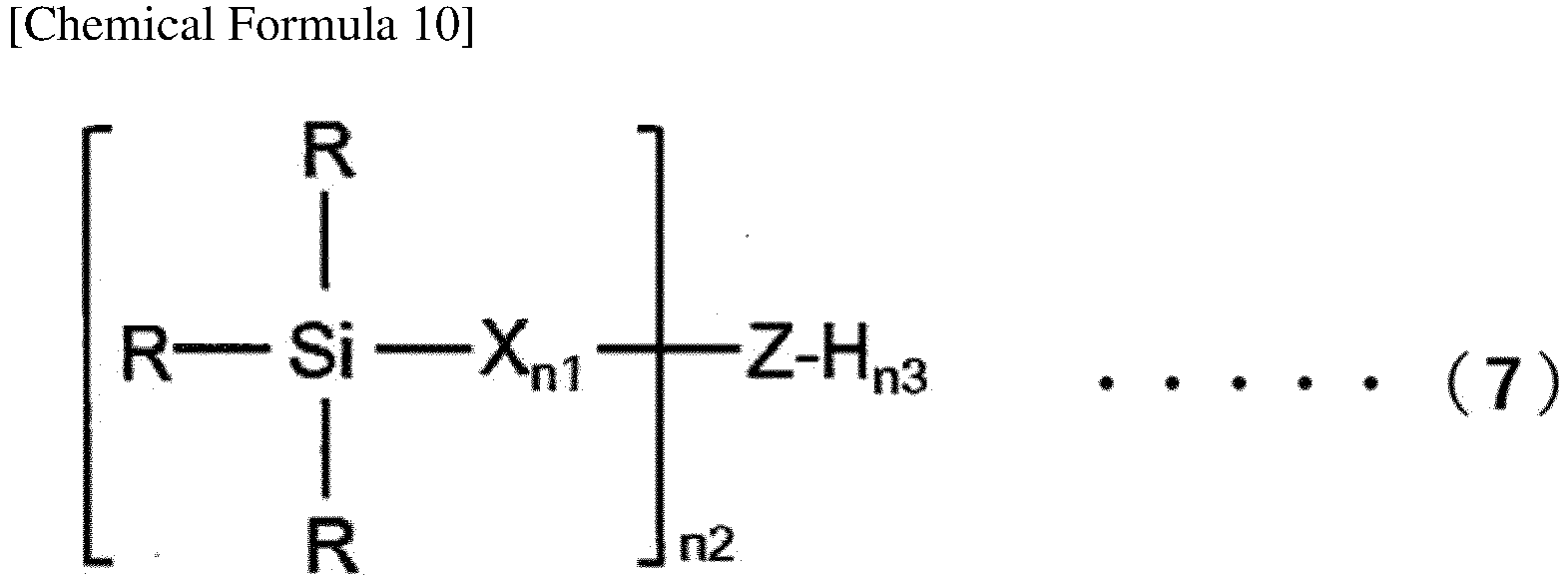 Figure imgb0010
