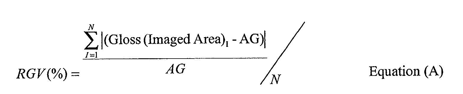 Figure 00220001