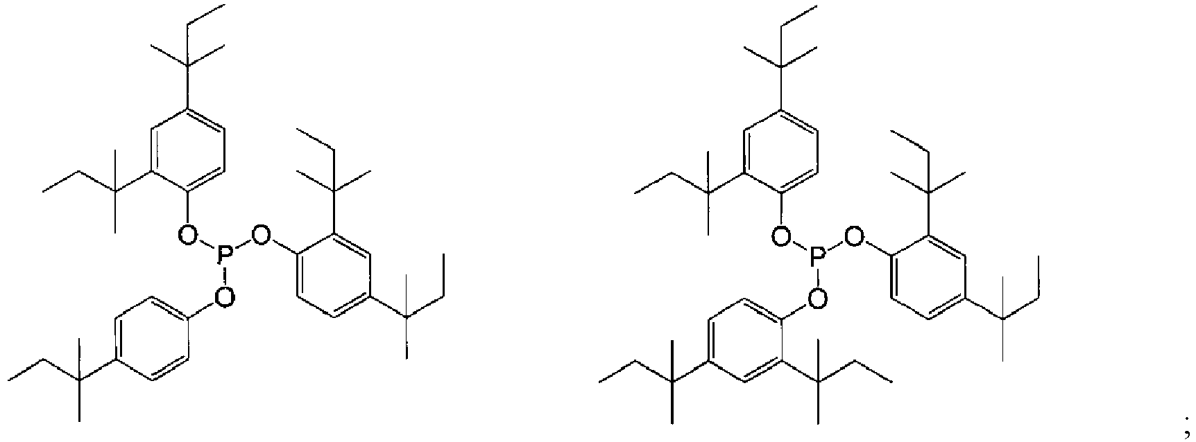 Figure imgb0010