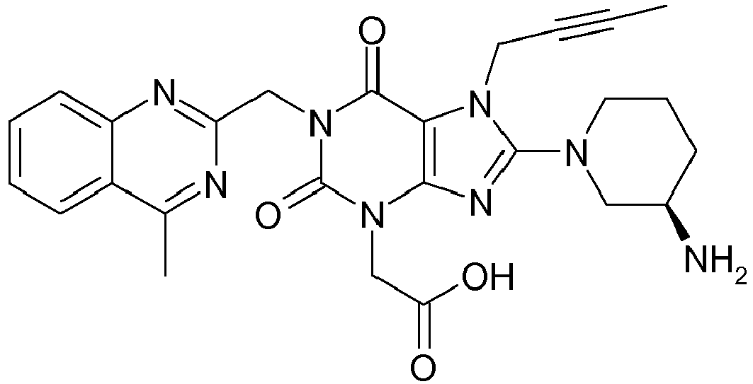 Figure imgb0037