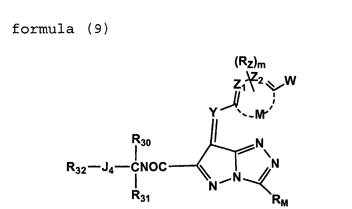 Figure 00380001