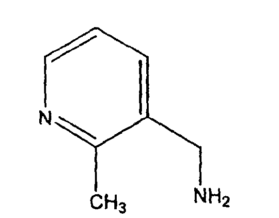 Figure 00170001