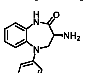 Figure imgf000053_0002
