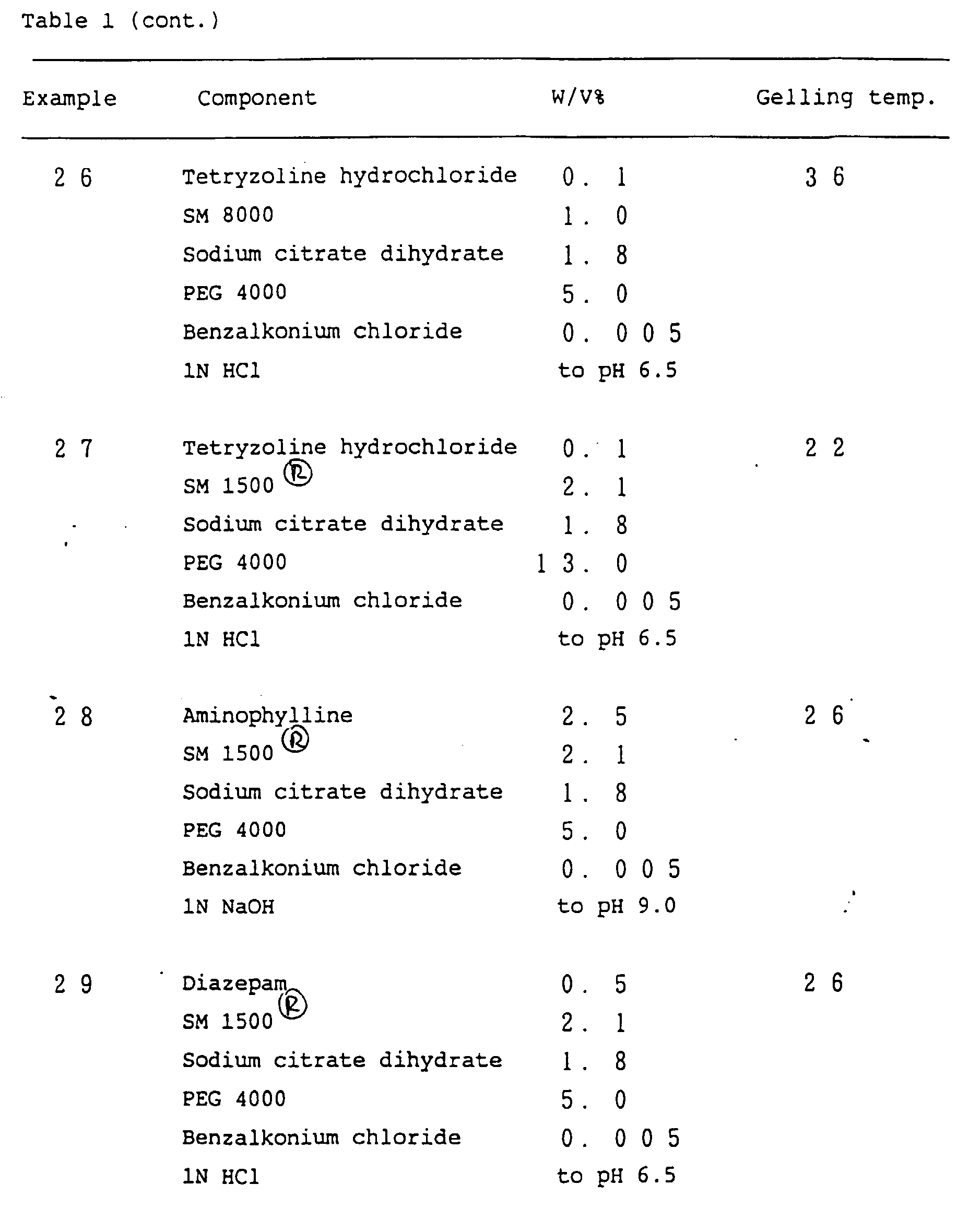 Figure 00210001