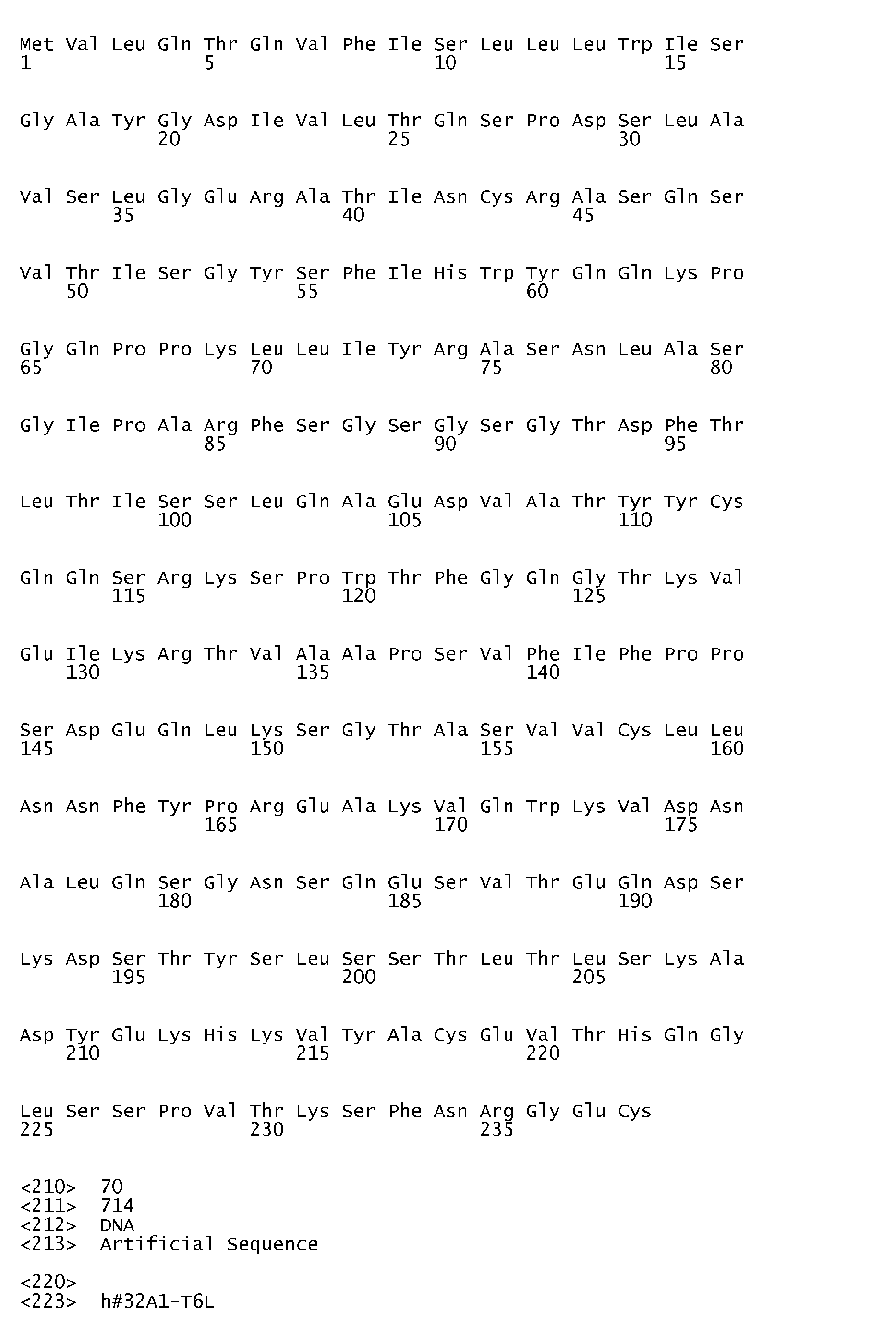 Figure imgb0069
