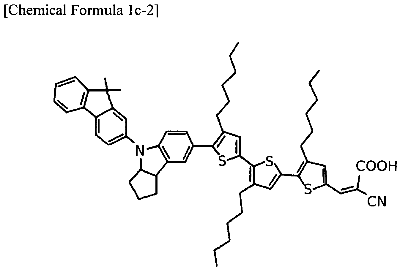 Figure imgb0045