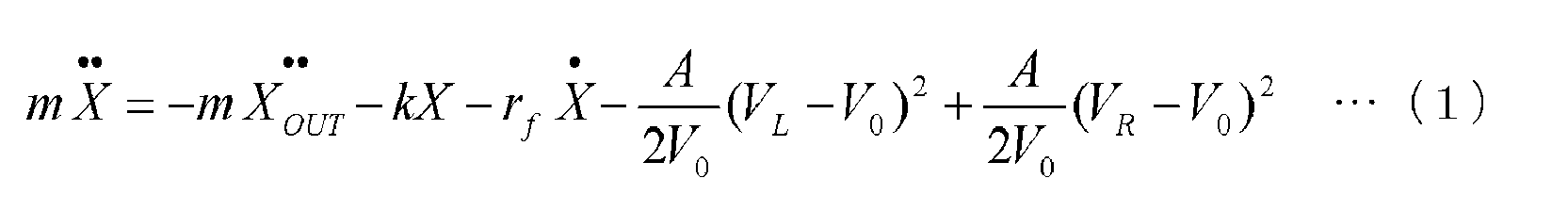 Figure imgb0002