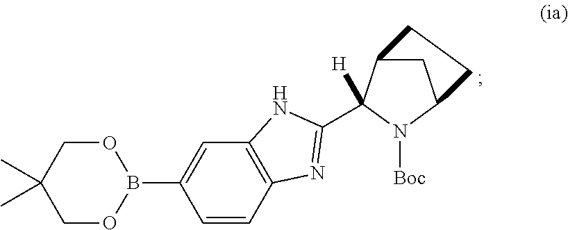 Figure US09056860-20150616-C00013