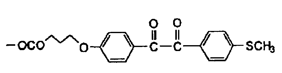 Figure imgb0211