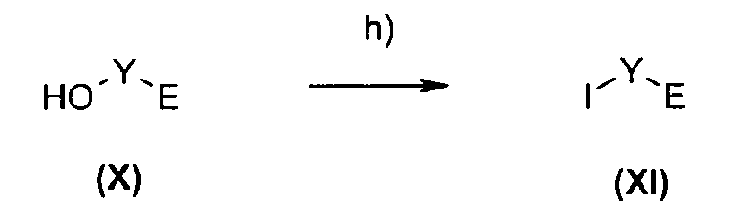 Figure imgb0010