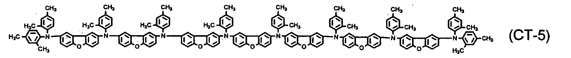 Figure 00190005