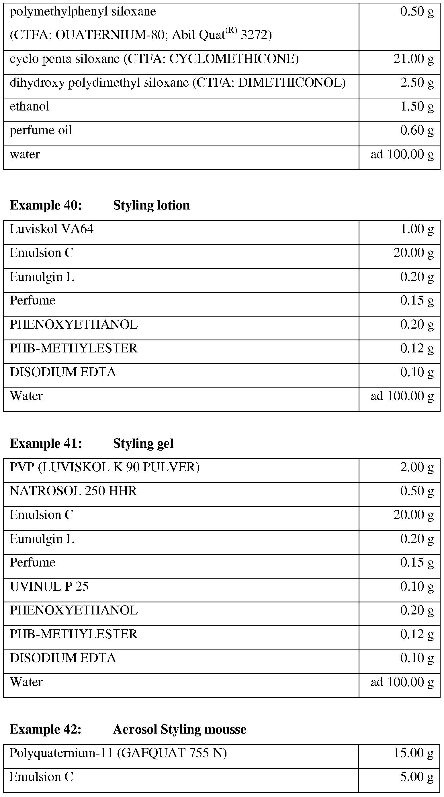 Figure imgf000067_0001