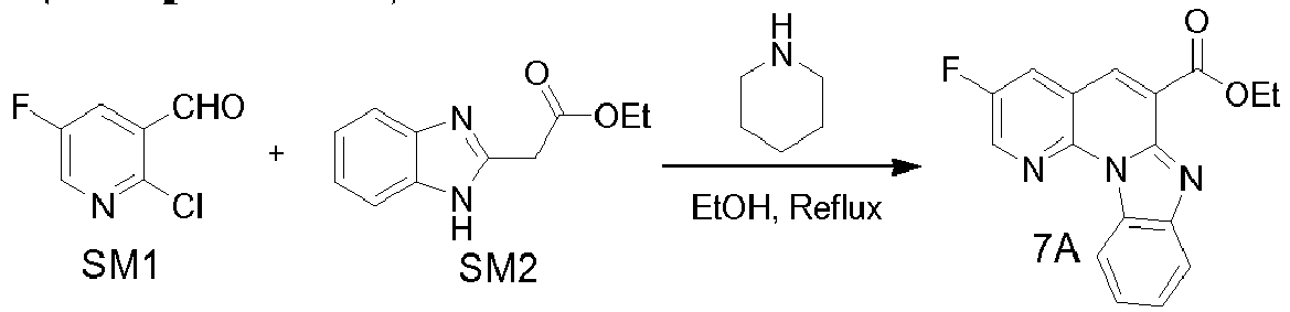 Figure imgb0079
