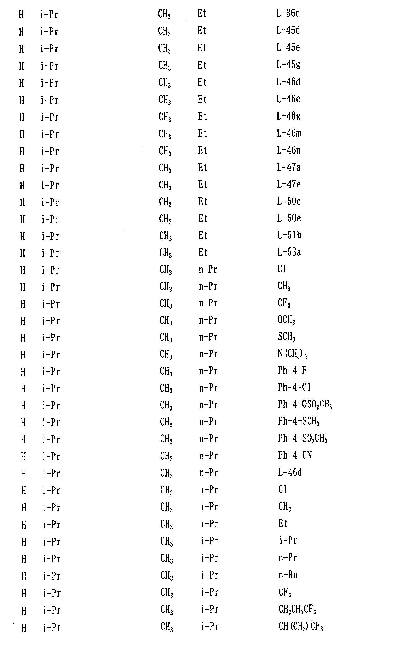 Figure 01570001