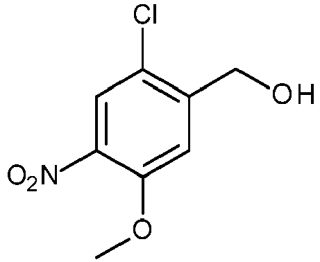 Figure imgb0529